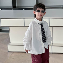 童裤;童T恤;童羽绒服