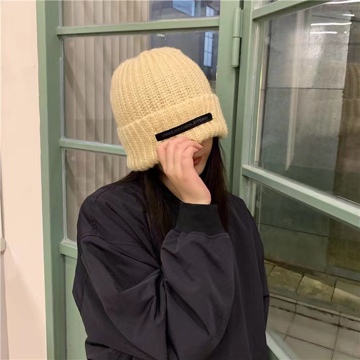 微信图片_202208041702433