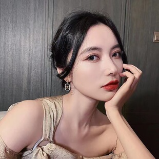 S925�y��n���r��OL������hС���OӋ���pO��ᔚ��|���s��ĸ���