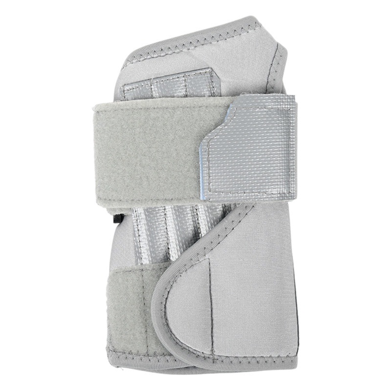 Support Wrist Guard Fixed Wrist Joint Palm Guard Badminton Fitness Wrist Guard Wrapping Sports Wrist Guard