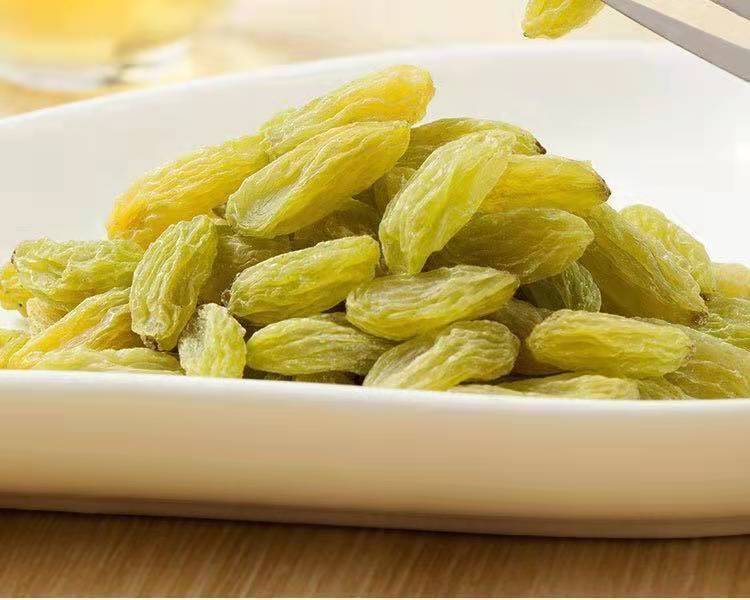 883d8b97-da70-4ec2-b28c-00af3a