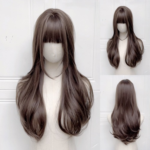 【Zha Hao Shuang Ma Tai】Xing Cheng Hong Wang Jia Fo Nu Leng Bu Se Chang Fan Da Da Bao Chang Juan Fan Xian Zai Quan Tou Kuo