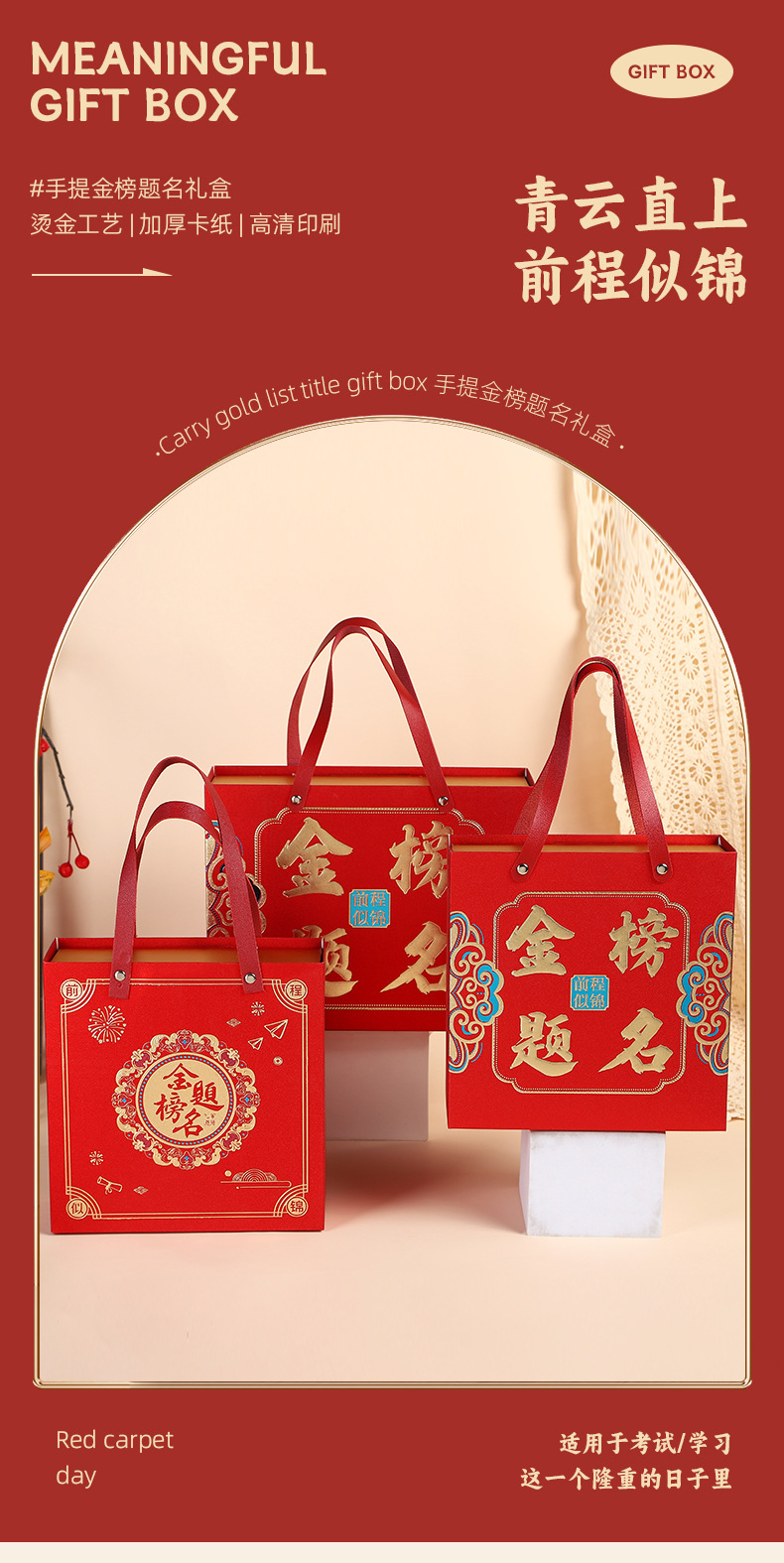 i2idjvmmydSNv11IL5NSedfWnR0n+AhzGcQs