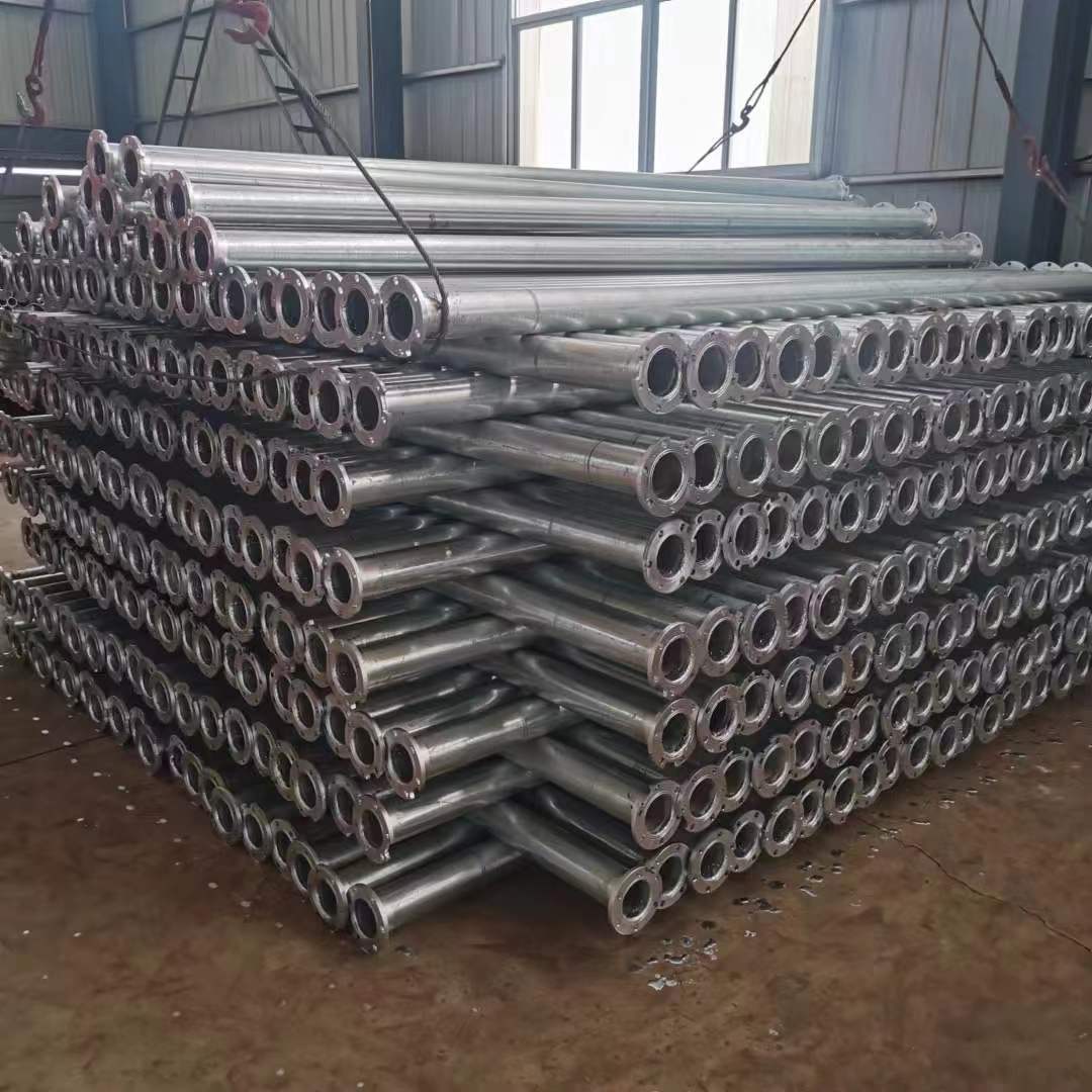 微信图片_20220817100549.jpg