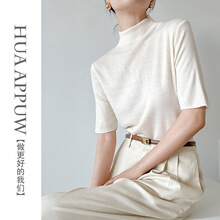 �����ӡ�����I�����ᘿ���2025�����¿�ȴ��⴩�@�ݴ�����³�