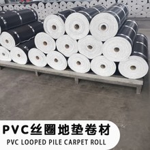 ��ɫPVC�zȦ�؉|������܇�_�|ƽ��ӡ��UV��ӡ��̺��������ԭ����