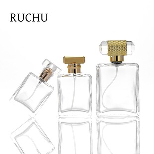 �r�в�����ˮƿ���bƿ30ml 50ml 100ml ��ˮƿ13����15����С��