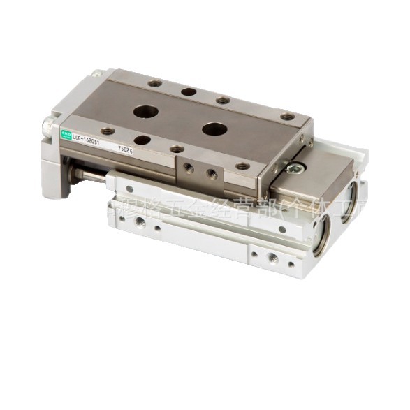 CKD喜开理双杆气缸STR2-M/B-20/25-10-20-25-30-40-50-75-80-100