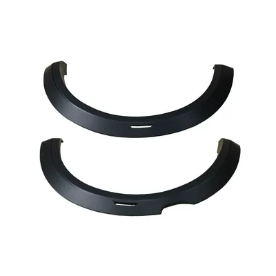 Suitable for Ford Ranger T7/T8 Wheel eyebrow