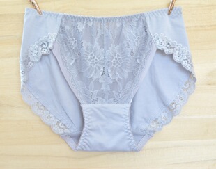 S205�L�ڿ����] Ī�������ٽz�и���Ůʿ���ǃ�ѝ�д�a