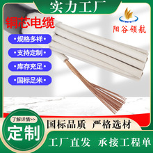 DJYVRP 1*2*1.5ξ|~о|ꖹ|늾ӋC|