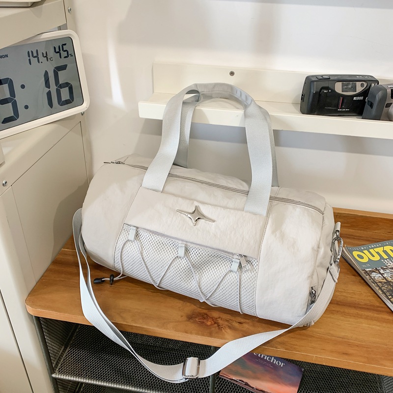 Multipurpose Multipurpose