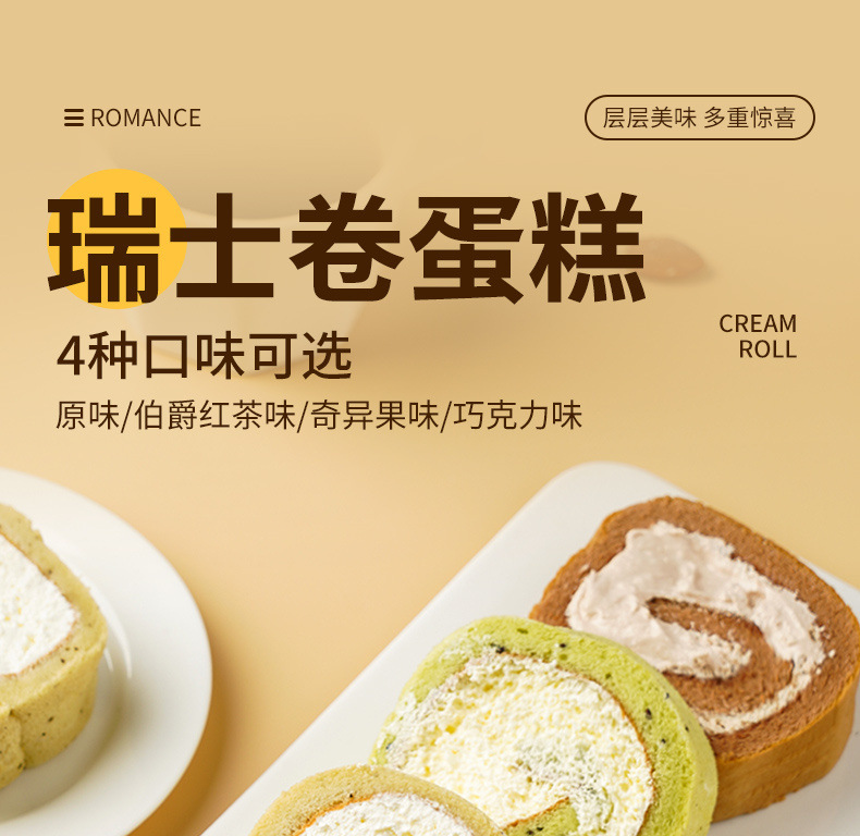 730b860f-5350-4ab5-8ee4-ed7820c589ad.jpe