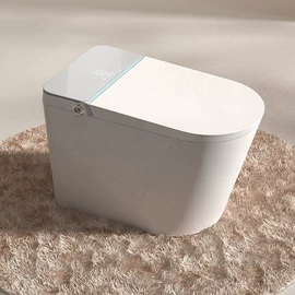 智能马桶;小便器;台盆/面盆