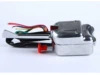 Ford turn signal switch GMC combination switch L101 electric actuator