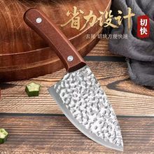 �N�y呴�С�˵��S����y�h�����~�����в��h���ָ�๦��ˮ����