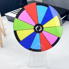 �F؛ �������ʺ����D�Aȡ�Α�݆�P �ʘ��骄 �Ɍ��ɲ���Ʒ݆�P