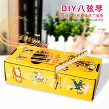 �Ƽ�С���������� �ƌW��������м��� �����ٰ����ټ��������ϰ�