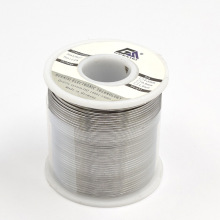 50g 100g 500g���a�z �a��63/37 ������