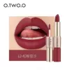 N9107-12#red brown bean paste