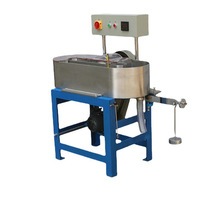 ������{�C���{�켈ĥ�{�C�Ɲ{��{�ȃx�w�S�{��Valley������{�C