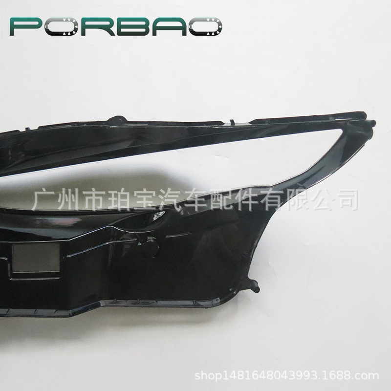 DDZ-CX30-19(5
