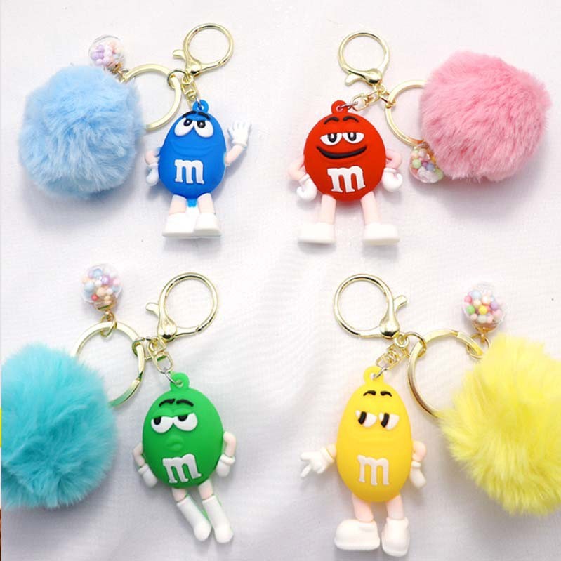 5FD7826BB500E0107F69F1070C9809