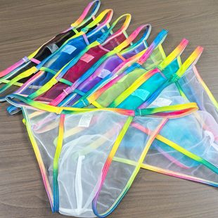 2026����ȫ͸����ʿ����ѝ�ʺ�߅�Ը��Ѓ�ѝҹ��͸ҕ�������lB927