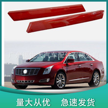 �m��춄P������XTS13-17���ܷ���Ƭ20874085 /20874084