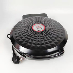 9902�๦��늿��K�t�pϲ���K�p��ӟ�Ҹ�ʽ�忾�Cȫ�Ԅ�����K