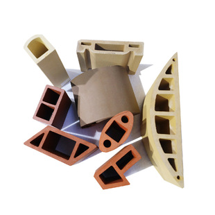 ���A���aƽ�������� �⠝������ ������ �չ� �ɒ�Ļ��������