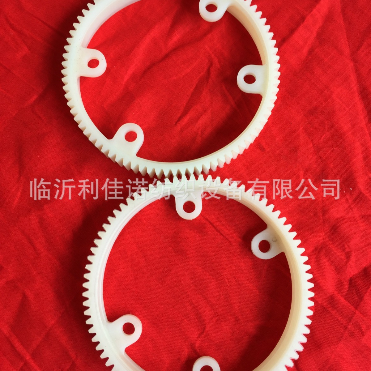 津田驹9100喷气织机游星齿轮件号 690234AB