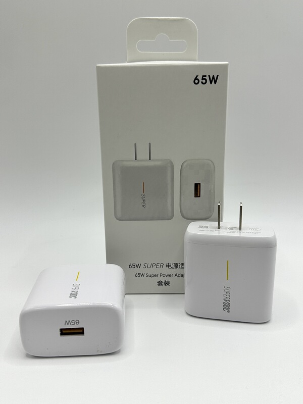 oppo65W スーパーフラッシュ充電ヘッドスーパーフラッシュ充電ヘッド Reno4/5/6/X3Pro 高速充電データケーブル卸売に適しています|undefined