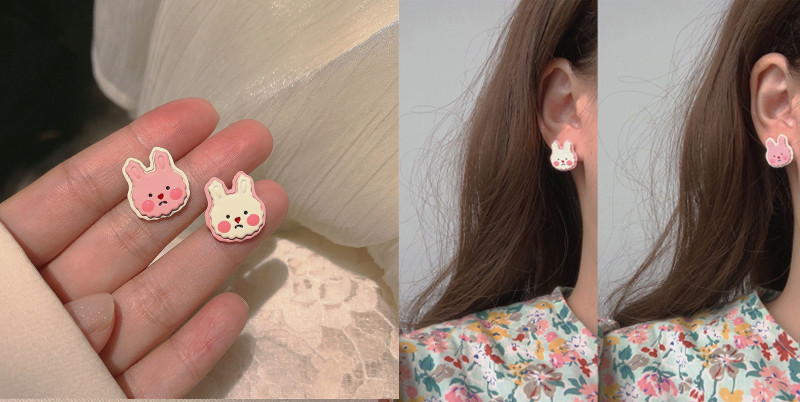 83bdd24b-f236-4931-a669-946418