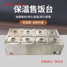 �[��С�ԳԿ�ͱ��ر�y̨���u������u��늟�ȼ�ⲻ�P�Ĭ�J�