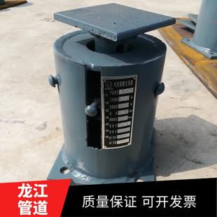 供应变力弹簧组件管道弹簧支架 双板弹簧吊架 高荷载弹簧箱-阿里巴巴