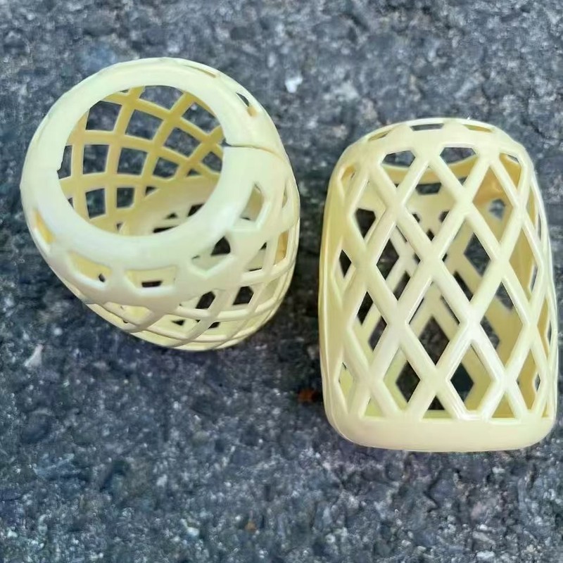 中秋節の提灯の部品の大全の花灯の竹は小さい提灯のウサギの木の竿を編みます。|undefined