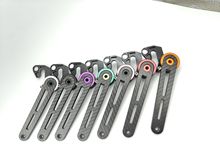 С��P TlineС�� Ӣ��C P T LINE ���b̼�w�S����� ֱ���մɌ�݆