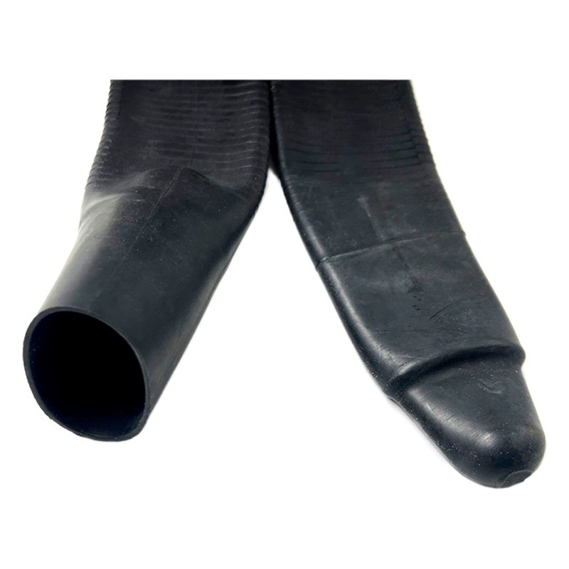 Быстрый монтаж шин Zhengxin: не требует разборки, быстрая установка, тип C, для электровелосипедов и электромобилей, аксессуары для шин