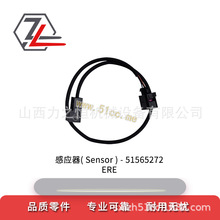 ��܇����Б���51565272�m�����a��ERE