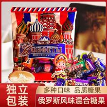 ���_˹�Lζ����ǊA���ɿ����ǹ���Y��ϲ����؛��ʳ�����ɿ�֬��