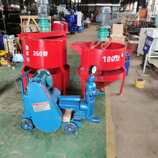 �๦��ˮ��ɰ�{�C�w����ϰ�͙C���������{Ͱ�p���Ɲ{���Δ���Ͱ