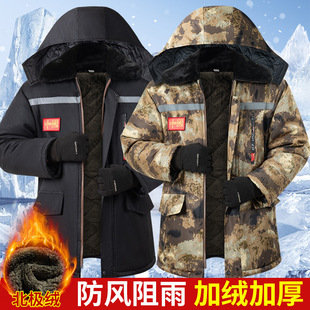 �ڱ����\��܊���¶����ӽq�Ӻ����������޷��������Բ���������