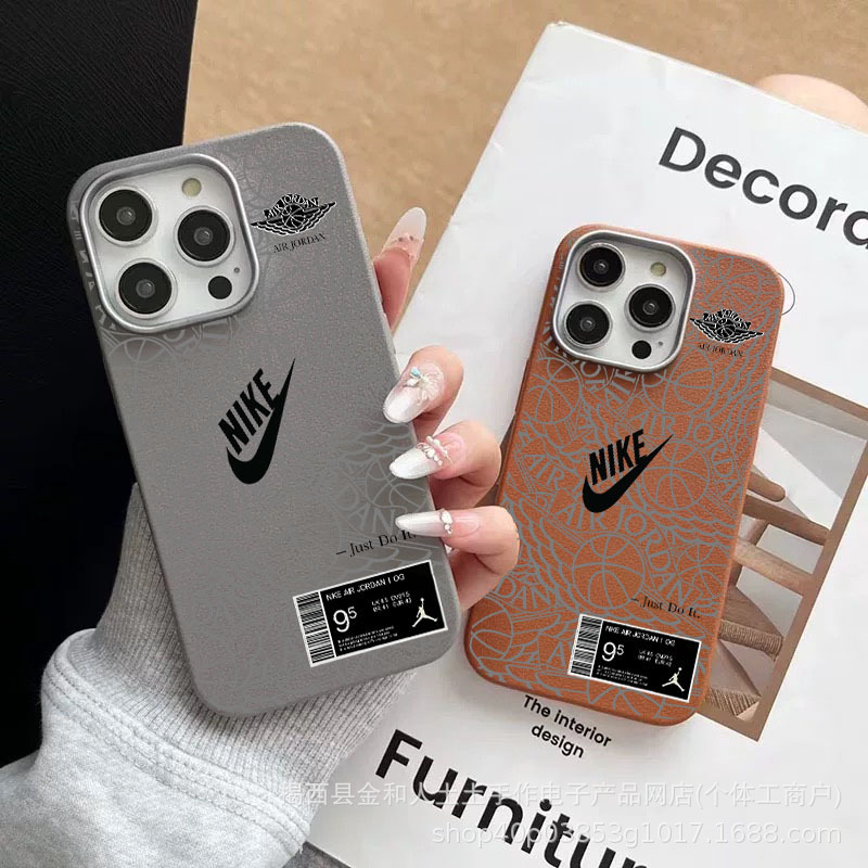 Shoe-Shaped Apple 17 Phone Case for iPhone 15 Silicone 16 Compatible with 14 Pro Max Full Coverage 12 3 Xsm Protective Cover Shoe-Shaped Apple 17 Phone Case for iPhone 15 Silicone 16 Compatible with 14 Pro Max Full Coverage 12 3 Xsm Protective Cover