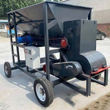 ̶ʽC СC IBЙCʷC aS