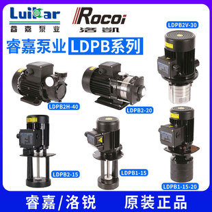 �C����sˮ��LDPB1V/2H-15-18-20-25-30-40TP/SP��ʽ�༉�и��