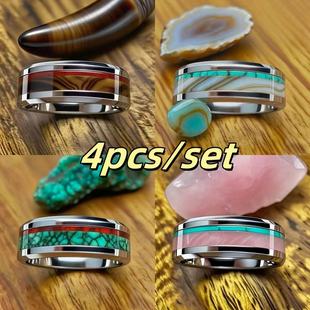 �}���Ʒ�羳���N����8mm���P䓽�ָ�Ƕ�pɫ�r����H�Ʒ���l