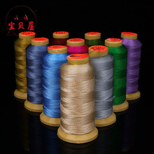 �����~�ɾ����� �y�z�@��Ȧ3 6 9 12 15���K�Ӿ���������K���K