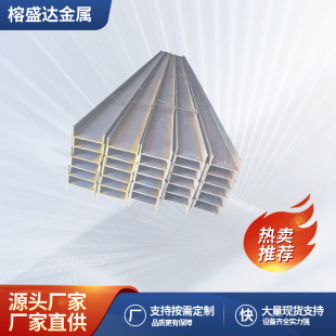 ��ɽ�ͲďS�����lh䓇��ˏS��䓽Y������150*150��\H���12��