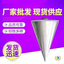 �����N�������B���ص��N��|���N�b�޵��Nľ�������Ҿߵ����ӵ���